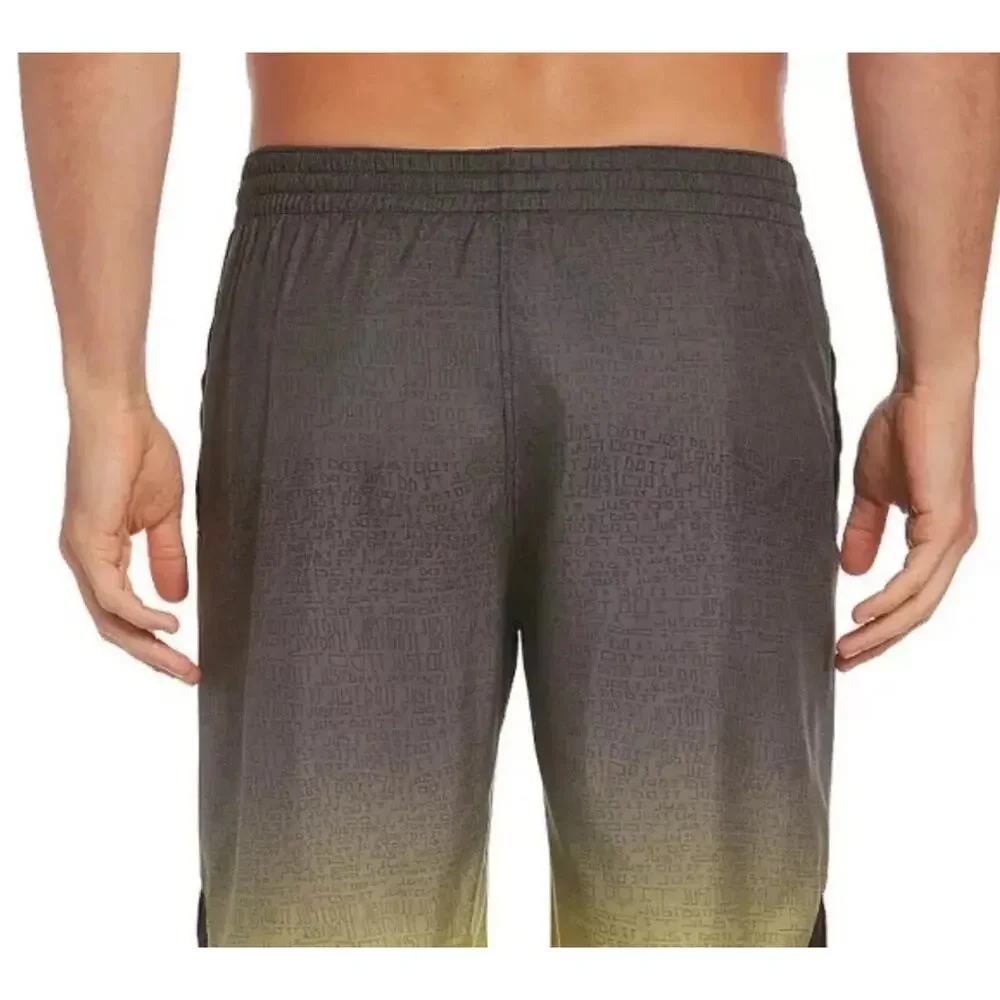 Nike nsw swim